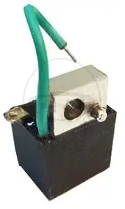 Generador de impulsos de encendido para Piaggio Ape 50 Vespa Cosa 125 200 N 50 PK Spezial Online Kaufen