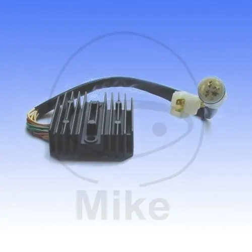 Regulator rectifier for Honda XRV 750 # 93-03 Sale