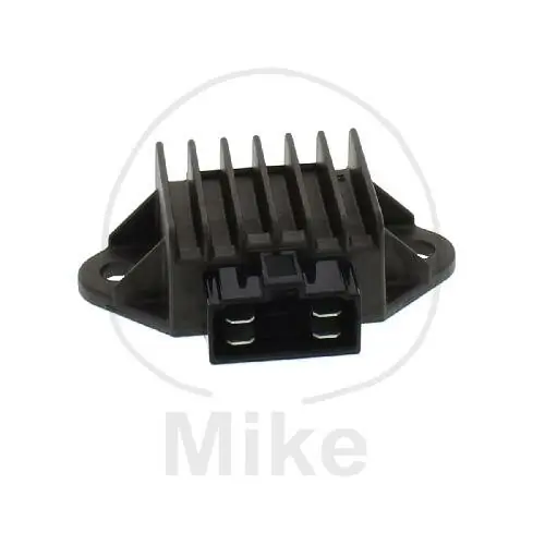 Regolatore raddrizzatore per Honda CRF 250 450 Versand Am Gleichen Tag