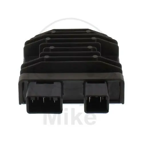Regulator rectifier for Honda CBR 1000 # NC 700 # NSS 300 Knallerangebot