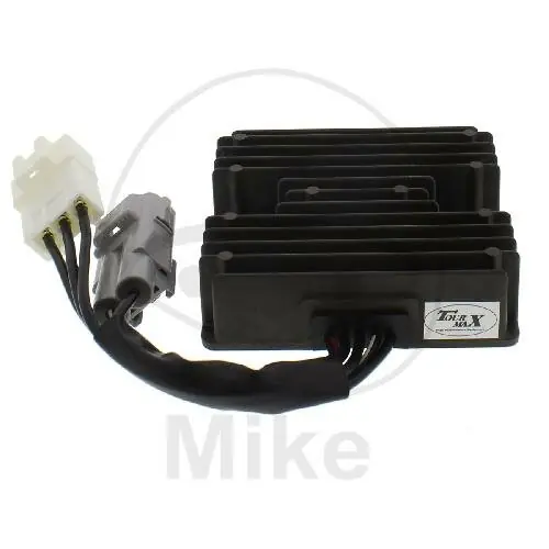 Regulador rectificador para Suzuki AN 650 # VL 1500 # VZR 1800 Online Kaufen