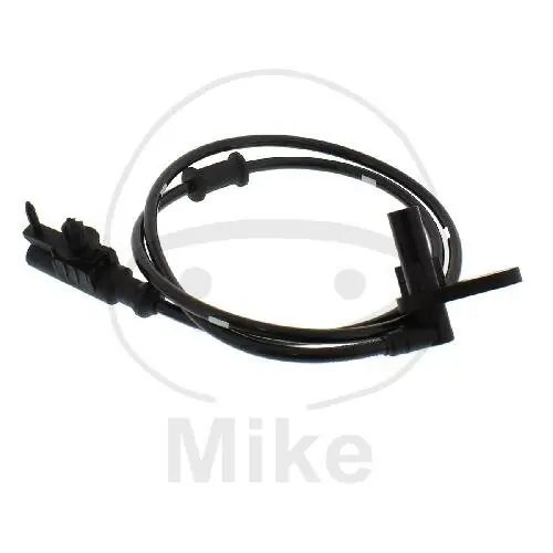 ABS sensor for Kawasaki KLZ 1000 A Versys 12-14 Knallerangebot