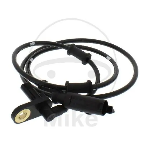 ABS sensor for Kawasaki KLZ 1000 2012-2016 Jetzt Kaufen