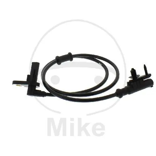 ABS sensor for Kawasaki KLZ 1000 B Versys 15-16 Direktkauf