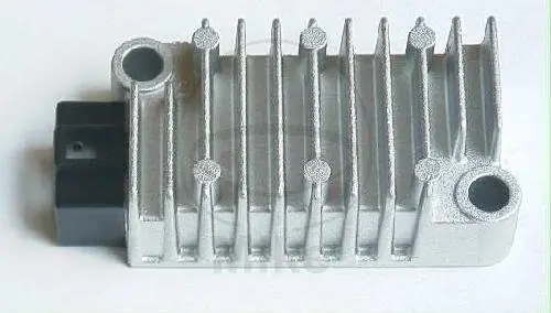 Direkt Vom Hersteller Regulator rectifier for Derbi Kawasaki Yamaha