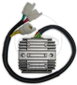 Gratis Versand REGLER/GLEICHRICHTER