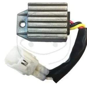 REGLER/GLEICHRICHTER Schneller Versand