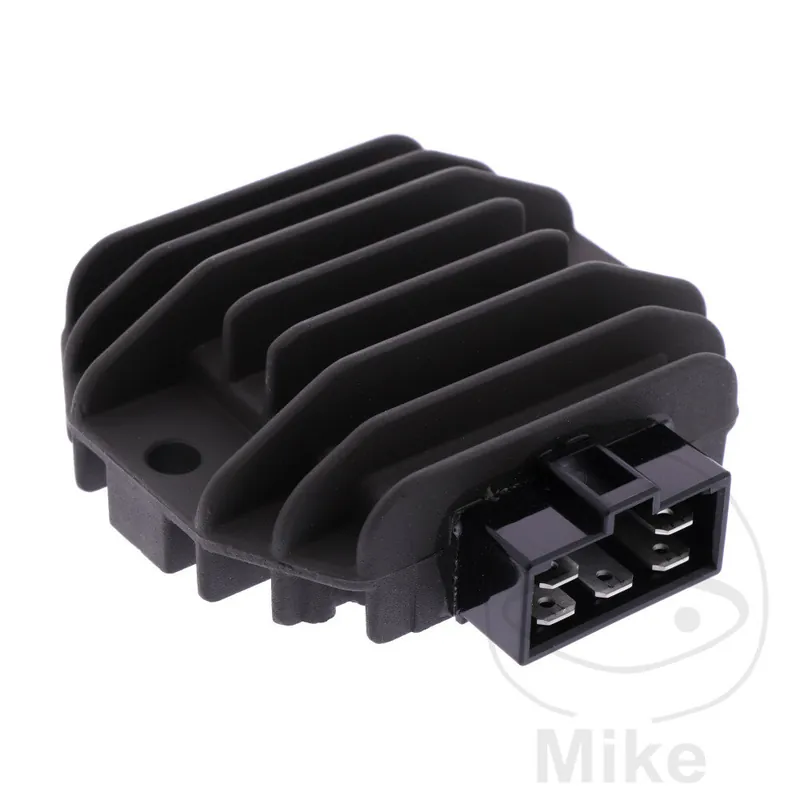 Regulator rectifier for Yamaha 125 400 600 Preisknaller
