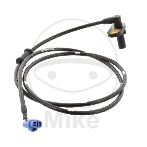 Direkt Vom Hersteller ABS Sensor für Suzuki GSR 750 12-15