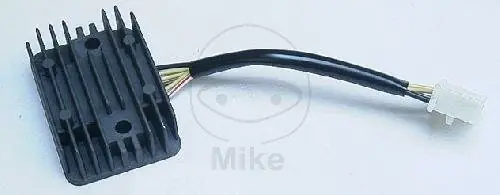 Jetzt Bestellen Regler Gleichrichter für Kawasaki 250 450 500 550 750 900