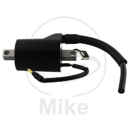 Must-Have Bobina de encendido original para Honda CR 80 85 R