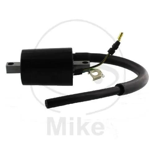 Bobina de encendido original para Honda CR 125 250 500 TRX XR 400 Markenprodukt