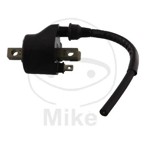 Bobina d'accensione originale per Honda CR 125 250 TRX 450Sportrax Sonderangebot