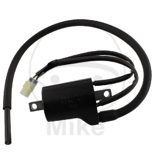 Preiswert Bobina de encendido original para Honda VTR 1000 Firestorm # 1007-2006