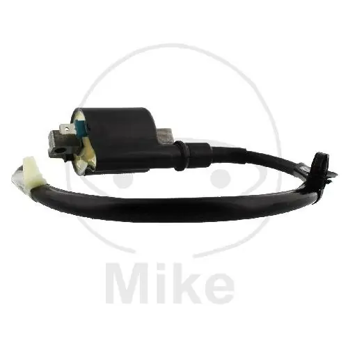 Zündspule Original für Honda FES 125 150 Silver Wing Preiswert