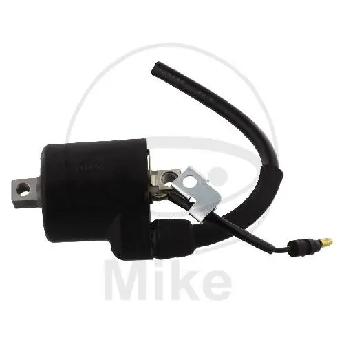 Bobina de encendido original para Honda CBF 250 # 2004-2006 Rabatt