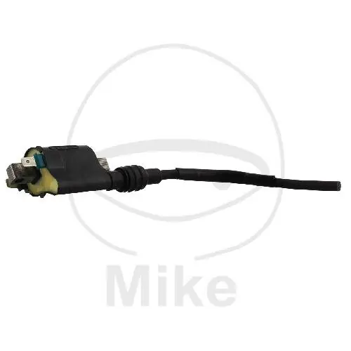 Bobine d'allumage originale pour Honda CRF 450 R # 2013-2016 Direktkauf