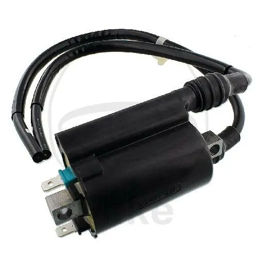 Ignition coil original for Honda CB 650 F 2014-2018 # CBR 650 2014-2020 Super-Preis