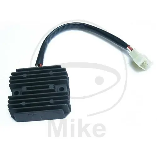 Ausverkauf Regolatore raddrizzatore per MZ/MUZ # Yamaha