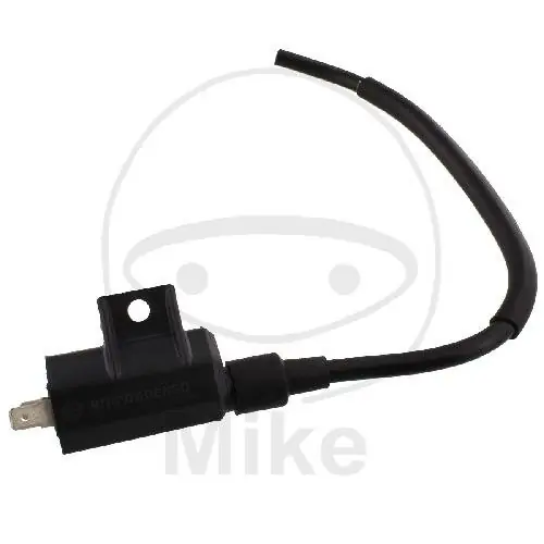 Bobine d'allumage originale pour Kawasaki KVF 650 750 Brute Force 4WD Meistverkauft