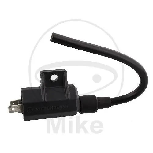 Günstig Bobina d'accensione originale per Kawasaki KFX 700 # 2004-2011