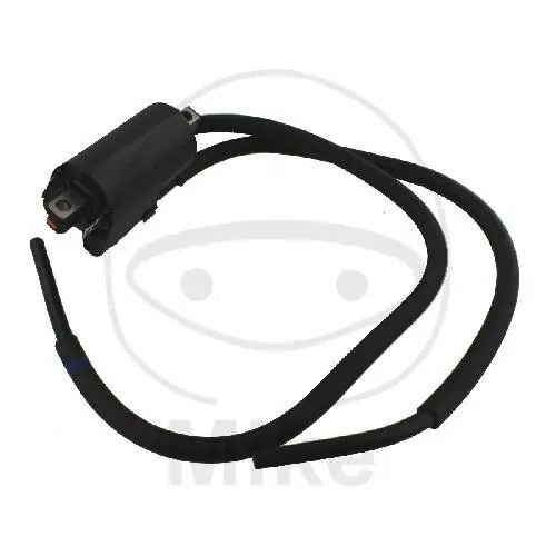 Bobine d'allumage originale pour Suzuki GSX 650 750 Highlight