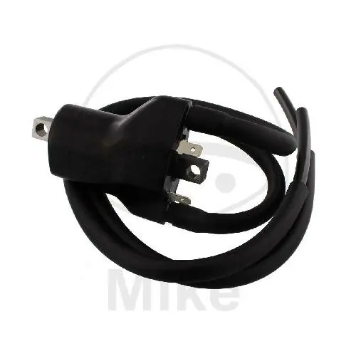 Markenware Bobine d'allumage originale pour Suzuki GSF 400 Bandit # 1991-1995