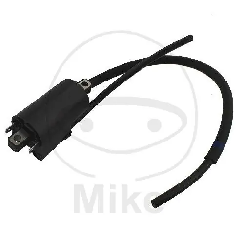 Bobina de encendido original para Suzuki RF 600 1993-1996 # RF 900 1994-1997 Preis Gesenkt