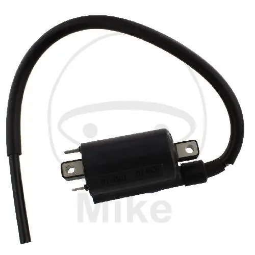Ignition coil original for Suzuki GZ 125 Marauder # 1998-2013 Preisreduziert