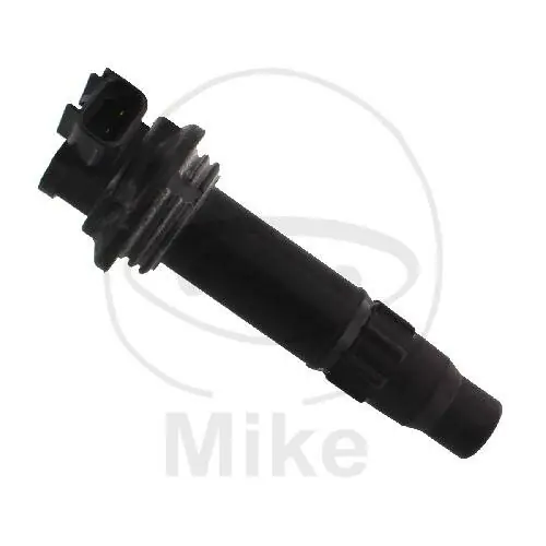 Sonderaktion Ignition coil with spark plug connector Original for Suzuki RM-Z 250 # 2010-2012