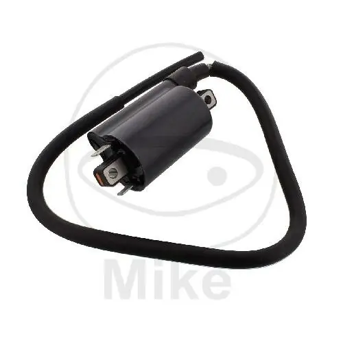 Begrenztes Angebot Ignition coil original for Suzuki AN 400 Burgman # 2007-2020