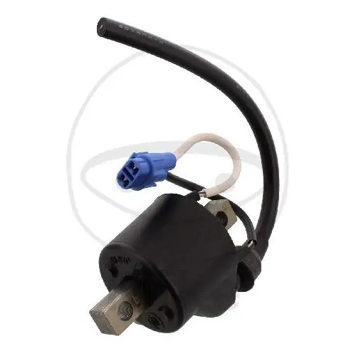 Zündspule Original für Suzuki LT-R 450 Quadracer # 2006-2012 Knallerangebot