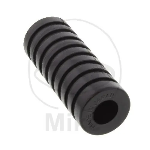 Fussschaltgummi Original für Kawasaki VN 900 1600 1700 2000 VN-15 1500 Vulcan 650 VZ 1600 Heißes Angebot