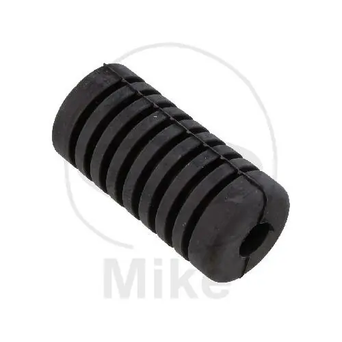 Foot switch rubber original for Kawasaki BN 125 A Eliminator KLV 1000 A VN 800 B Classic Top-Preis