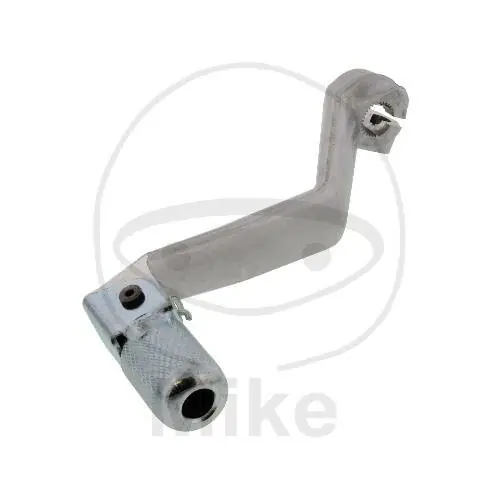 Palanca de cambios Original para Yamaha YZ 125 250 2005-2018 # YZ-F 250 2018 Direkt Vom Hersteller