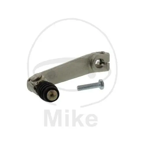 Meistverkauft Schalthebel Schaltpedal Original für Yamaha DT 50 R X # 2012-2013