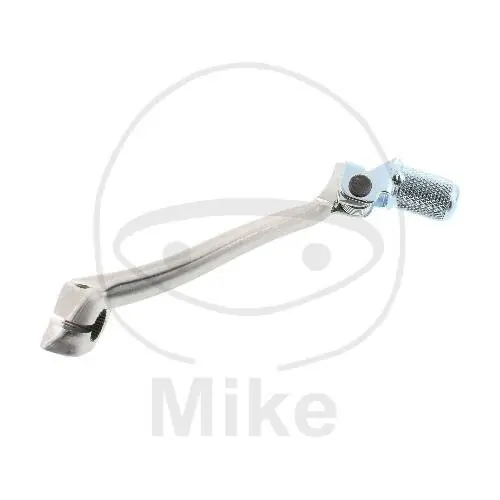 Leva del cambio Originale per Yamaha WR-F 250 YZ-F 250 450 Super-Preis