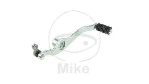 Knallerangebot Palanca de cambios Original para Yamaha XJ6 600 # 2009-2016