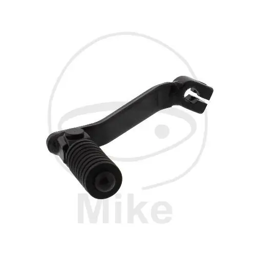 Shift lever shift pedal original for Yamaha WR 125 R X # 2009-2017 Garantierte Lieferung