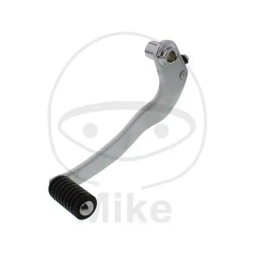 Leva del cambio Originale per Yamaha XV 125 Virago 97-02 # XV 250 Virago 89-00 Kostenloser Rückversand