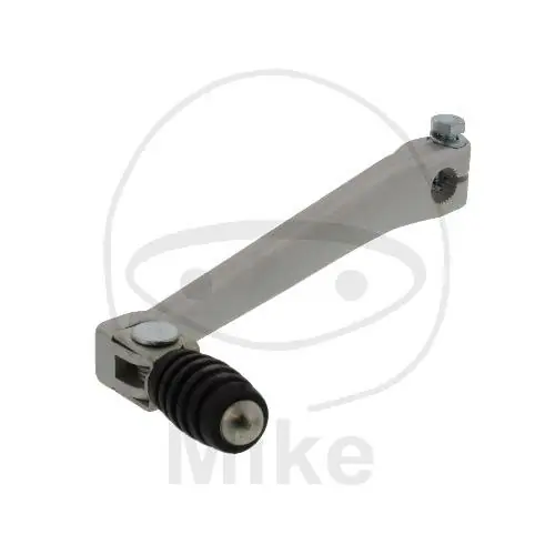 Top-Angebot Shift lever shift pedal original for Yamaha XT 125 R X # 2005-2012