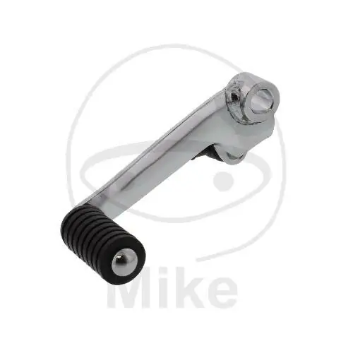 Leva del cambio Originale per Yamaha XV 750 1000 1100 Neu