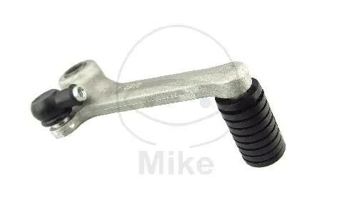 Shift lever shift pedal original for Yamaha YZF 750 R R7 SP YZF 1000 Thunder Ace Sale