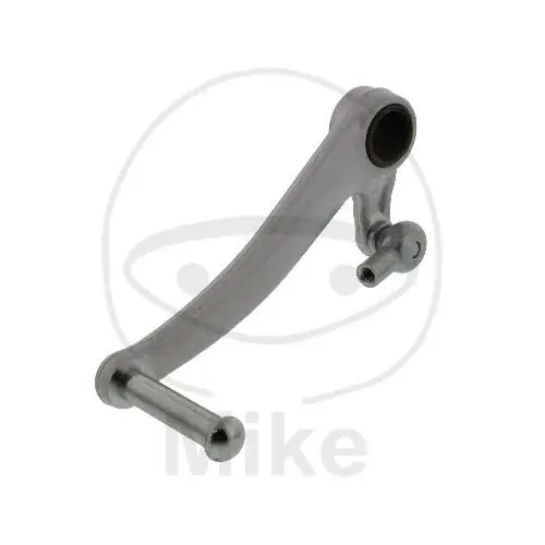 Preisknaller Shift lever shift pedal original for Yamaha XJR 1200 1995-1998 # XJR 1300 1999-2014