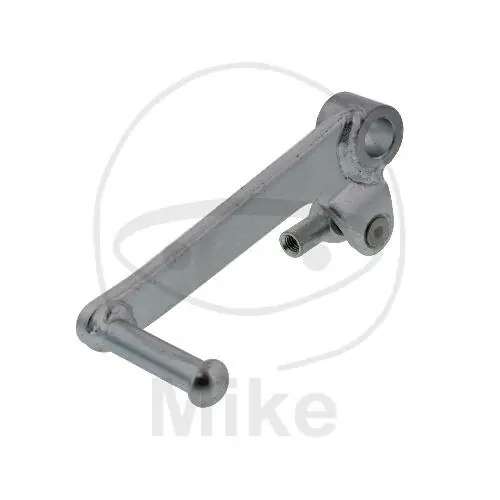 Online Kaufen Palanca de cambios Original para Yamaha XJ 900 Diversion S # 1995-2003