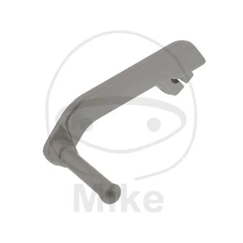 Palanca de cambios Original para Yamaha MT 125 # 2014-2017 Versand Am Gleichen Tag