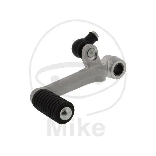 Levier de vitesse Original pour Yamaha TDM 900 # 2002-2013 Preisreduziert