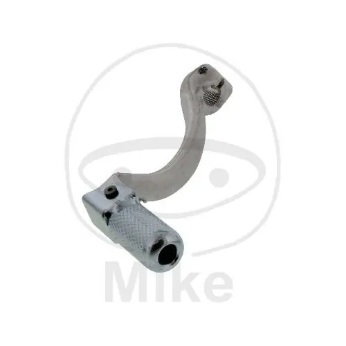 Shift lever shift pedal original for Yamaha YZ-F 450 # 2003-2005 Nur Für Kurze Zeit