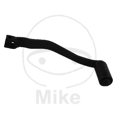 Beliebt Palanca de cambios Original para Yamaha XT 660 R X # 2004-2016