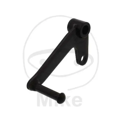 Angebot Levier de vitesse Original pour Yamaha TZR 50 TZR 50 RR